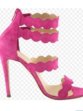 Alaia